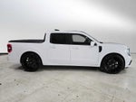 2025 Ford Maverick Lobo High