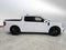 2025 Ford Maverick Lobo High