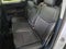 2025 Ford Maverick Lobo High