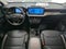 2025 Ford Maverick Lobo High