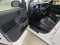 2025 Ford Maverick Lobo High