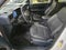 2025 Ford Maverick Lobo High