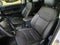 2025 Ford Maverick Lobo High