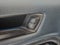 2025 Ford Maverick Lobo High