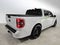 2025 Ford Maverick Lobo High