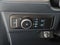 2025 Ford Maverick Lobo High