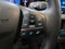 2025 Ford Maverick Lobo High