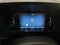 2025 Ford Maverick Lobo High
