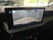 2025 Ford Maverick Lobo High
