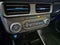 2025 Ford Maverick Lobo High
