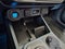 2025 Ford Maverick Lobo High