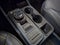 2025 Ford Maverick Lobo High