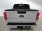 2025 Ford Maverick Lobo High