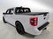 2025 Ford Maverick Lobo High