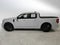 2025 Ford Maverick Lobo High