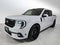 2025 Ford Maverick Lobo High