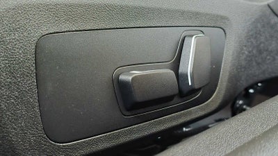 2025 BMW 2 Series M240i xDrive