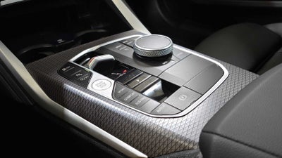 2025 BMW 2 Series M240i xDrive