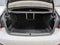 2021 BMW 330i xDrive 330i xDrive