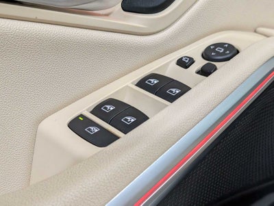 2021 BMW 330i xDrive 330i xDrive