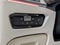 2021 BMW 330i xDrive 330i xDrive