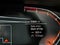 2021 BMW 330i xDrive 330i xDrive