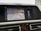 2021 BMW 330i xDrive 330i xDrive