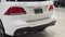 2019 Mercedes-Benz GLE 400 4MATIC® SUV