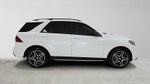 2019 Mercedes-Benz GLE 400 4MATIC® SUV