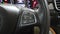 2019 Mercedes-Benz GLE 400 4MATIC® SUV