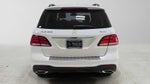 2019 Mercedes-Benz GLE 400 4MATIC® SUV
