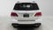 2019 Mercedes-Benz GLE 400 4MATIC® SUV