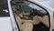 2019 Mercedes-Benz GLE 400 4MATIC® SUV