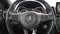 2017 Mercedes-Benz GLE 350 4MATIC® SUV