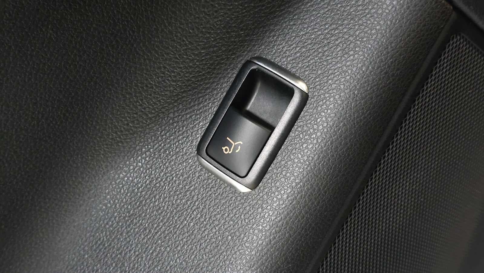 2018 Mercedes-Benz GLE GLE 350