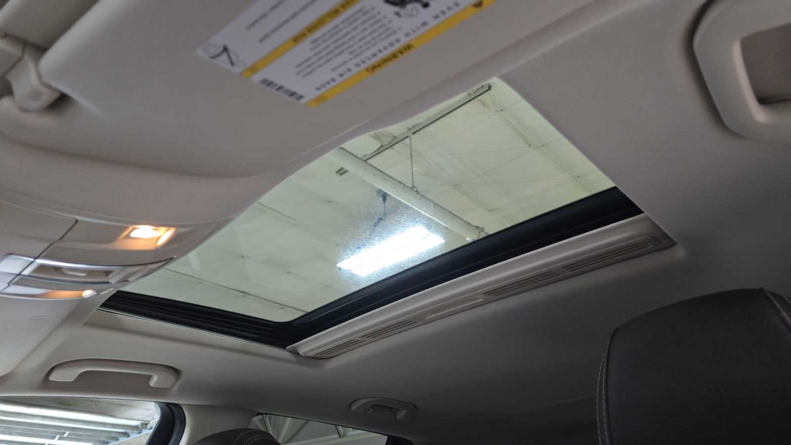 2017 Mercedes-Benz GLE GLE 350