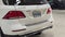 2018 Mercedes-Benz GLE 350 4MATIC® SUV