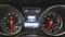 2018 Mercedes-Benz GLE 350 4MATIC® SUV