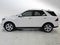 2018 Mercedes-Benz GLE 350 4MATIC® SUV
