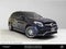 2018 Mercedes-Benz AMG® GLE 63 4MATIC® SUV