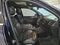 2018 Mercedes-Benz AMG® GLE 63 4MATIC® SUV