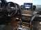 2018 Mercedes-Benz AMG® GLE 63 4MATIC® SUV