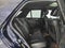 2018 Mercedes-Benz AMG® GLE 63 4MATIC® SUV
