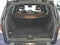 2018 Mercedes-Benz AMG® GLE 63 4MATIC® SUV