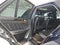2018 Mercedes-Benz AMG® GLE 63 4MATIC® SUV