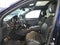2018 Mercedes-Benz AMG® GLE 63 4MATIC® SUV
