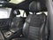 2018 Mercedes-Benz AMG® GLE 63 4MATIC® SUV