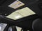 2018 Mercedes-Benz AMG® GLE 63 4MATIC® SUV