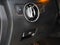 2018 Mercedes-Benz AMG® GLE 63 4MATIC® SUV