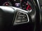 2018 Mercedes-Benz AMG® GLE 63 4MATIC® SUV